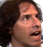 David Russell