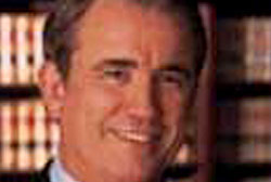 John O'Quinn