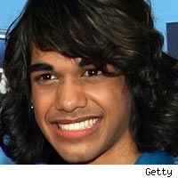Sanjaya Malakar