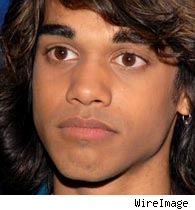 Sanjaya Malakar