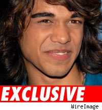 Sanjaya