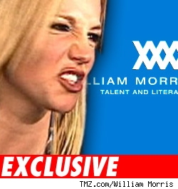 Britney Spears