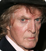 Don Inmus