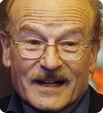 Volker Schlöndorff