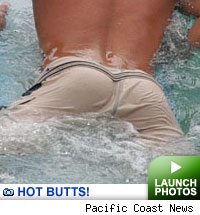 Hot Butts: click to launch