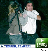 Temper, Temper: click to launch