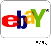ebay logo