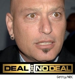 Deal or No Deal