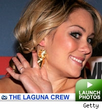 Laguna Beach Gallery: Click to launch the photos