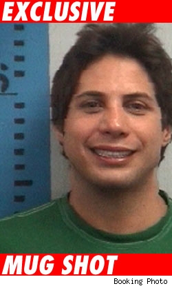 Joe Francis
