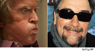Don Imus, Michael Savage