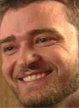 Justin Timberlake
