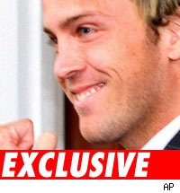 Larry Birkhead