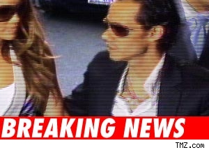 Marc Anthony J. Lo