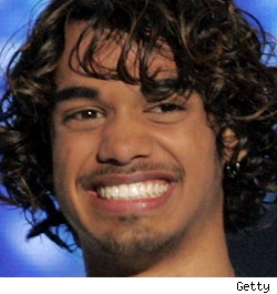 Sanjaya Malakar