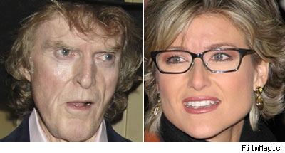 Don Imus, Ashleigh Banfield