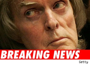 Imus is fired