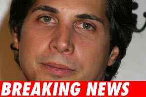 Joe Francis