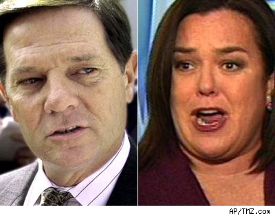 DeLay v. O'Donnell