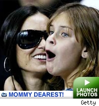 Mothers & Daughters: click to launch