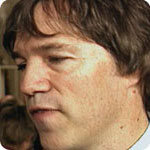 David E. Kelley