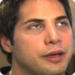 Joe Francis
