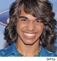 Sanjaya