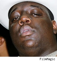 Biggie Smalls