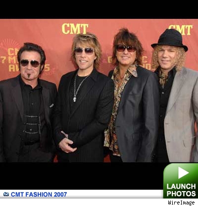 CMT Awards