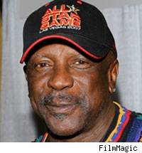 Louis Gossett Jr.