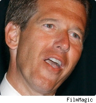 Brian Williams