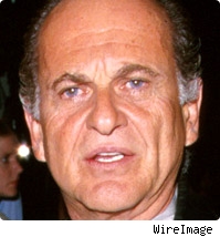Joe Pesci