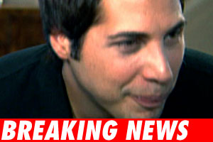 Joe Francis