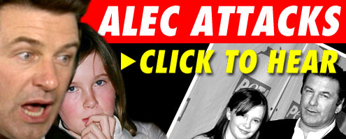 Alec Attacks: click to hear the message