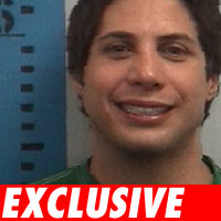 Joe Francis