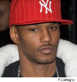 Cam'ron