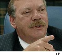 Judge Korda