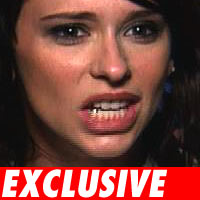 Jennifer Love Hewitt