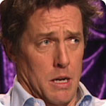 hugh grant