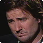 luke wilson