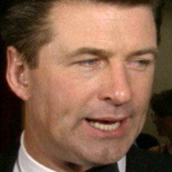 Alec Baldwin