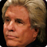 John Peters