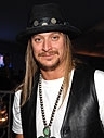 Kid Rock Battled Anna Nicole