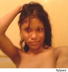 Danah alleyne