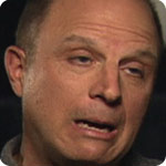 Chris Albrecht
