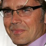 John Schneider