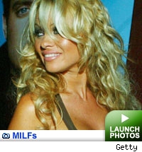 MILFs: click to launch