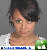 mugshots
