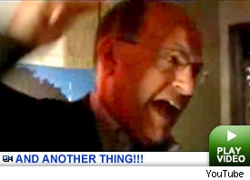 Click to play!