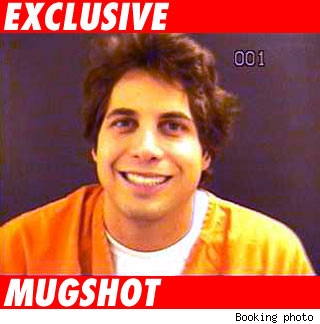Joe Francis